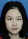 小学语文家教赵女士
