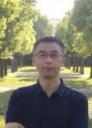 高中数学家教彭先生