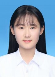 李老师