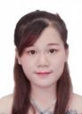 初中理综家教黄学纯
