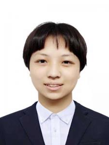 小学全科(陪读)家教苏