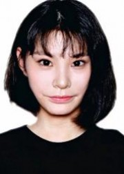 小学语文家教