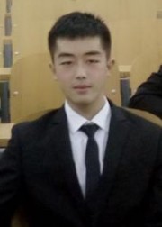 小学数学家教付博宇
