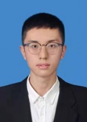 高考物理家教昂仔