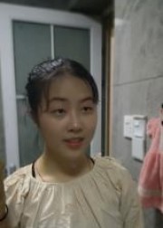小学语文家教叶晓
