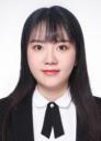 小学全科(陪读)家教小熊老师