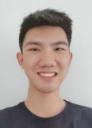 高中英语家教杨辉