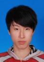 艺考家教强晓宇