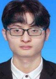 易新卫