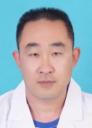 书法家教孔令伟