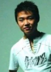 计算机基本操作家教王老师