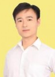 初中数学家教单老师