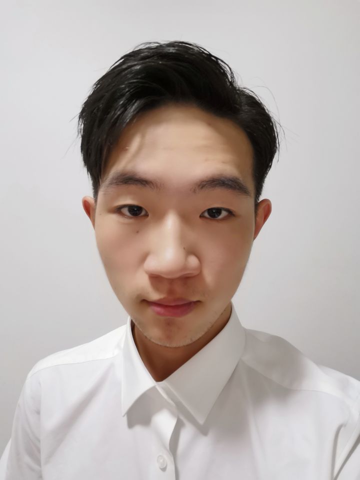 糖果少年相册0