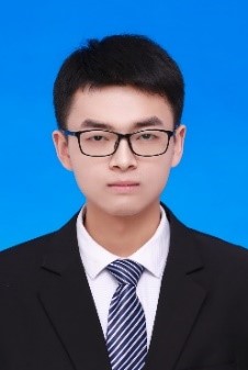 宋拾翊相册0