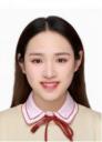 小学语文家教倩倩