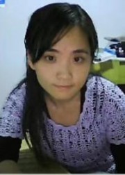 小学英语家教jenny