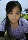 小学英语家教jenny