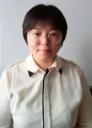 小学数学家教史老师