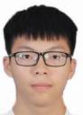 小学数学家教陈志宇