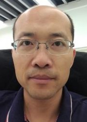 小学英语家教大象老师