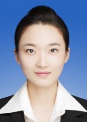 小学英语家教徐萌