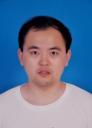高考数学家教于老师