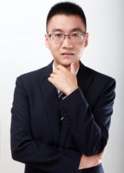 曹老师