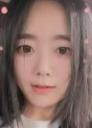 幼儿园家教娜米老师