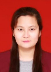 学前教育家教鱼老师