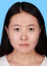 初中英语家教张老师
