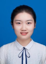 初中文综家教张媚晴