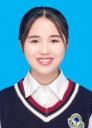 小学英语家教书上有云