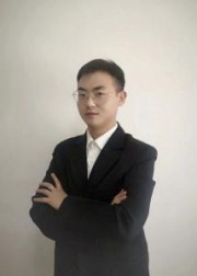 高中数学家教崔杰