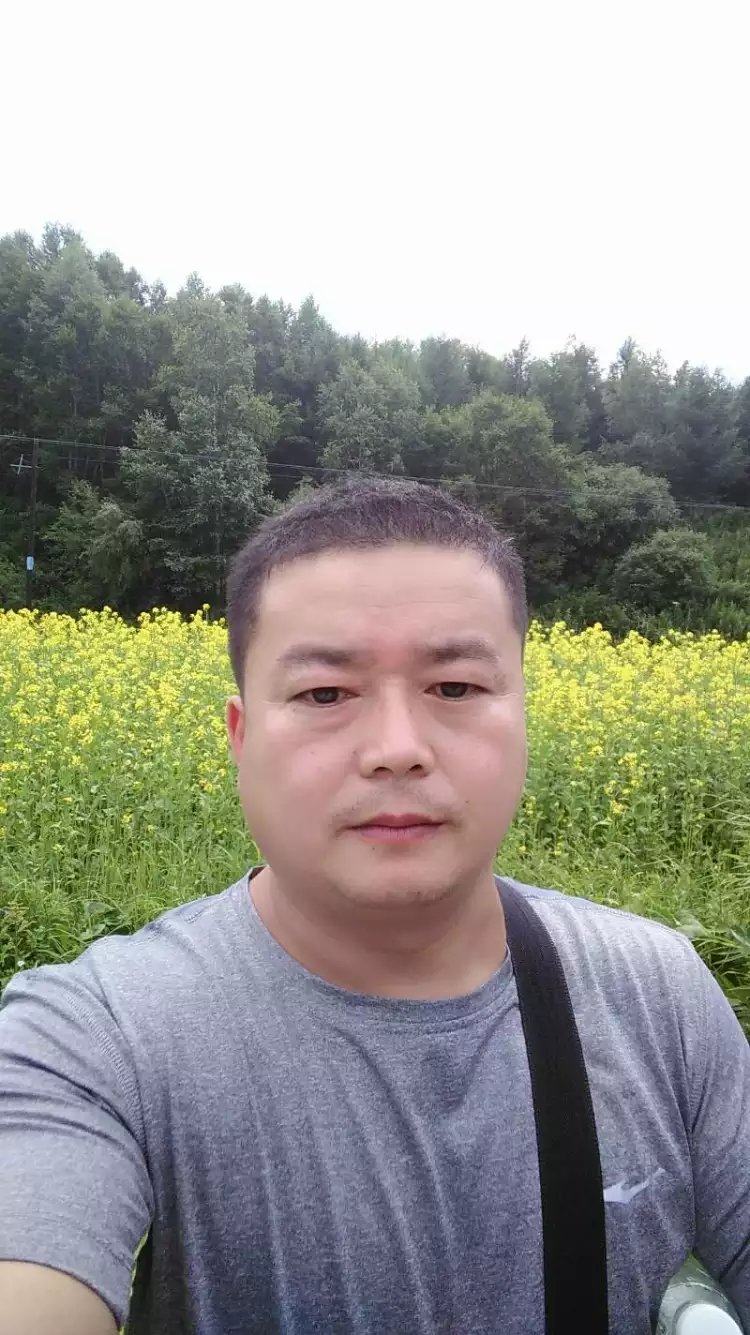 地理无忧相册0