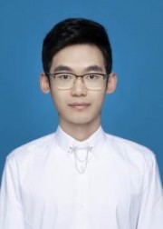 蒋其琛