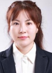 蔡老师