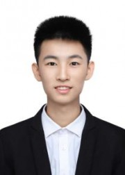 小学全科(陪读)家教曹益铭