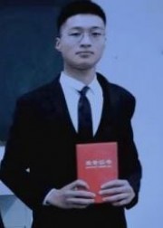小学全科(陪读)家教孙玉全