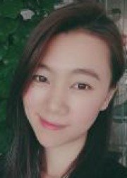 小学全科(陪读)家教Alice