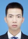 初中数学家教ywf
