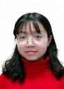 小学全科(陪读)家教陈桂燕