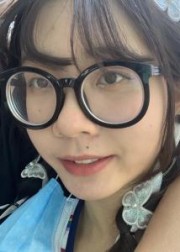 初中理综家教王老师