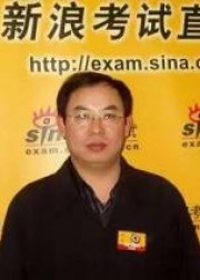 高考数学家教黄老师