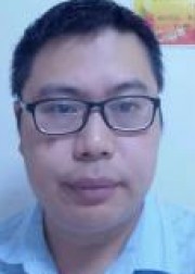 初中数学家教罗老师
