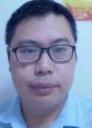 初中数学家教罗老师
