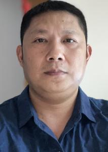 高考物理家教陈老师