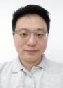 智力开发家教于桢