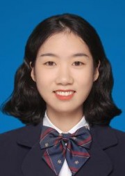 小学全科(陪读)家教马梓媛