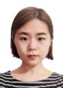 初中数学家教张老师