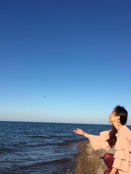 Annie相册0